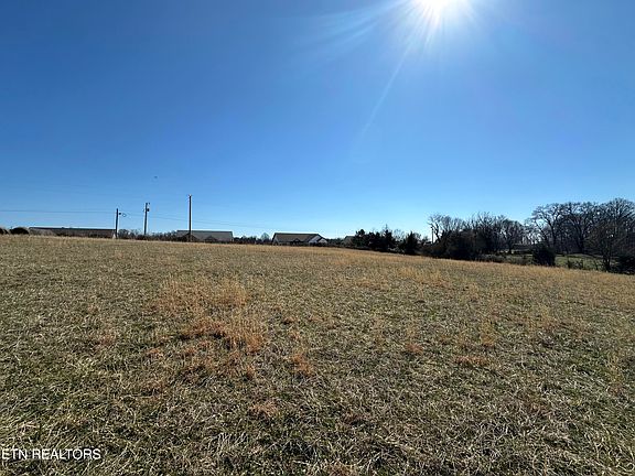 5th image of 0 Thompson Rd