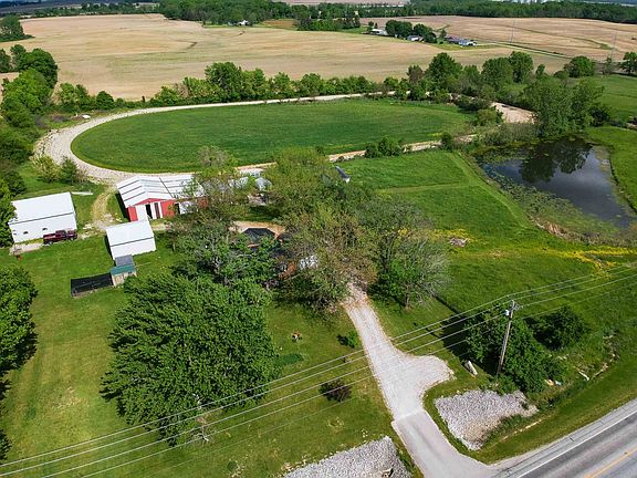 5th image of 14222 N State Road 9