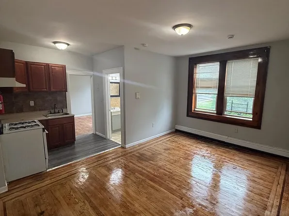 658 Sanford Ave, Newark, NJ