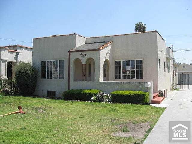 1st image of 4420 6th Ave