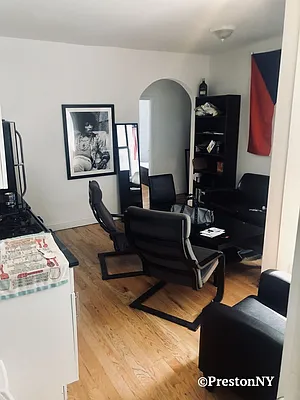 Rented by JM Preston Properties LLC | media 58