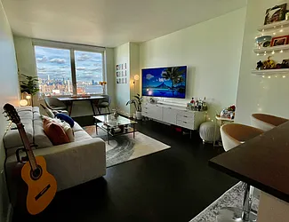 Rented by Owner