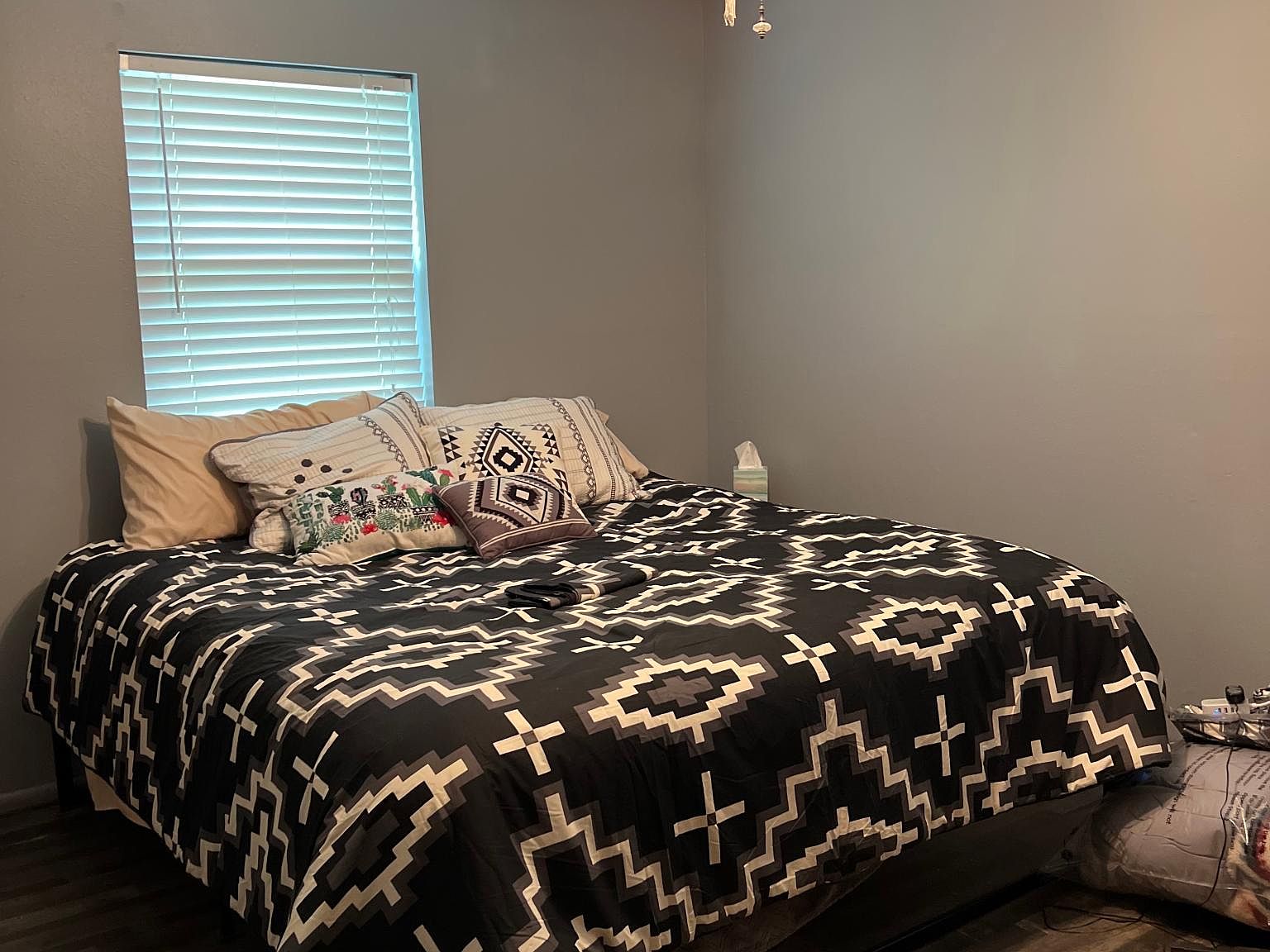 818 Bell Ave, Turkey, TX 79261 Zillow