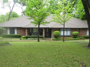 1215 Lodema Ln, Duncanville, TX 75116