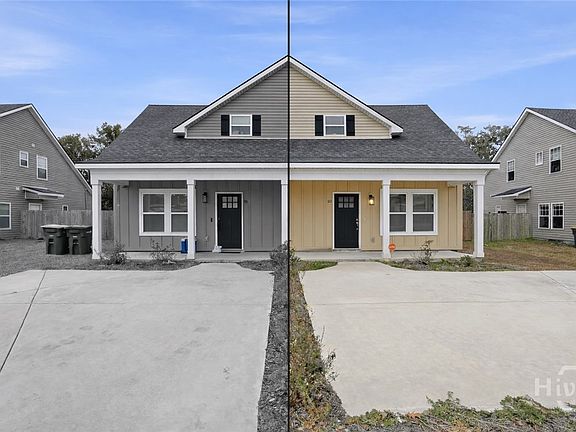 2nd image of 33 Travis Street