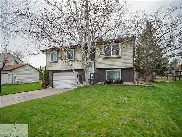 1st image of 2541 Lanier Dr