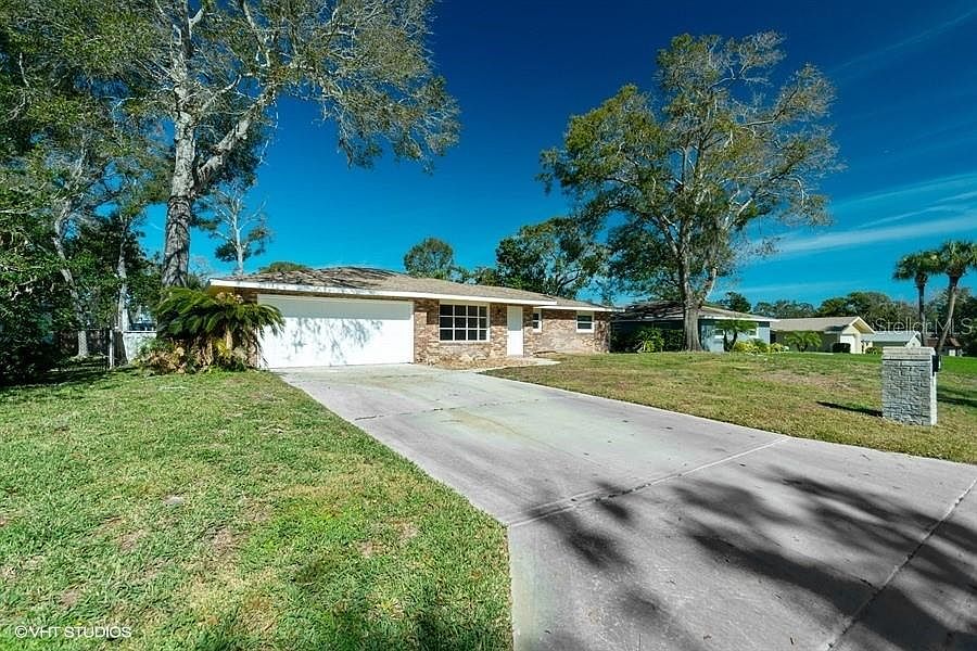 1st image of 43 Alanwood Dr