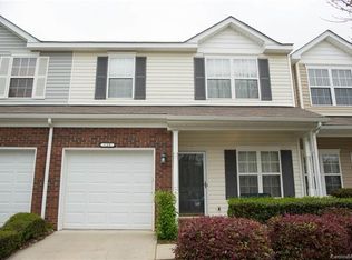 138 Rapids Rd #6392, Fort Mill, SC 29715