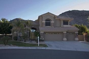 1st image of 1431 E Desert Broom Way
