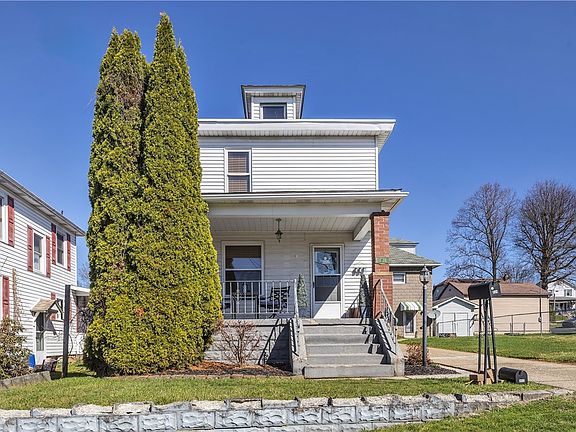 3rd image of 804 George St