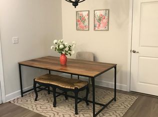 270 Sand Creek Dr #6101, Murrells Inlet, SC 29576