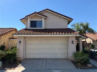 186 Iron Bark Rd, Corona, CA 92879