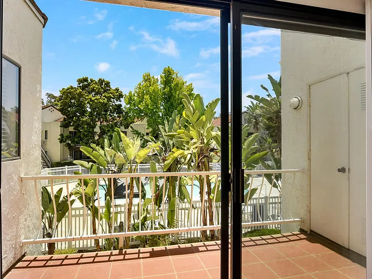 10845 Camino Ruiz #72 — Photo 24