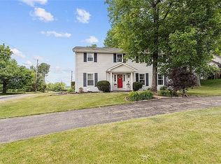 130 W Muntz Ave, Butler, PA 16001