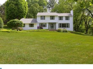 109 S Spring Valley Rd, Wilmington, DE 19807