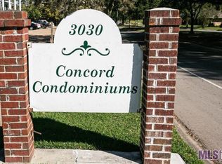 3030 Congress Blvd APT 68, Baton Rouge, LA 70808