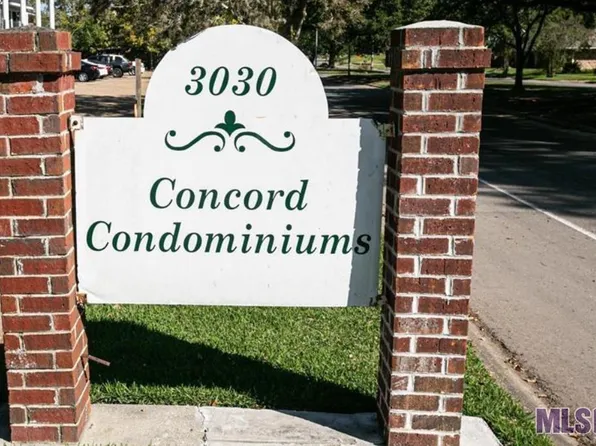 3030 Congress Blvd APT 68, Baton Rouge, LA 70808