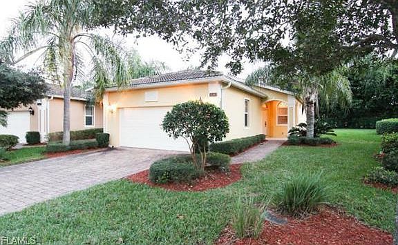 3rd image of 15341 Cortona Way