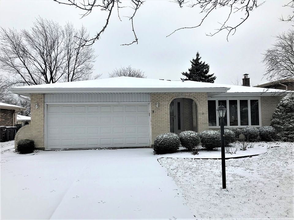1st image of 6253 Dolores Dr