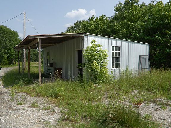 2nd image of 0 Livingston Hwy