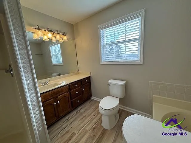 217 Waterford Dr — Photo 18