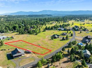 1000 Ridge Rd, McCall, ID 83638