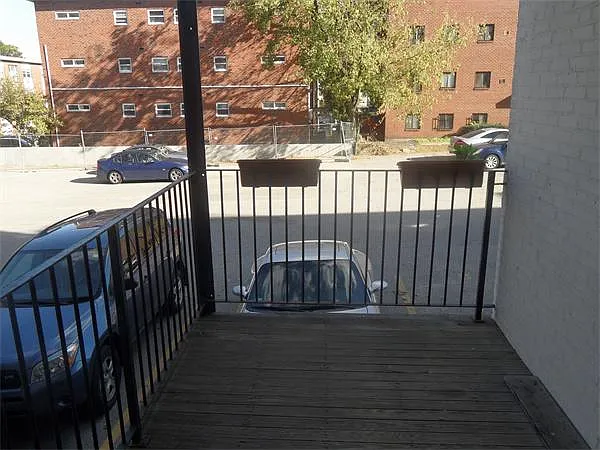 1500 Commonwealth Ave #2 — Photo 7