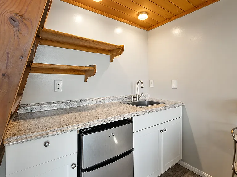 153 Piimauna St #2B — Photo 7