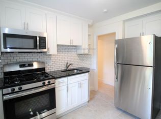29 Dighton St #93, Brighton, MA 02135