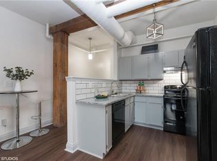 Delaware Lofts, Kansas City, MO 64105