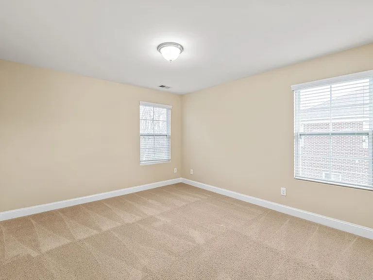 5123 Poplar Knoll Dr — Photo 29