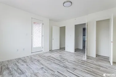 Rented by Urban Pads