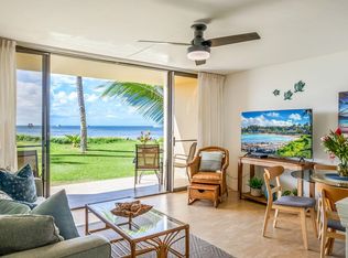 145 N Kihei Rd APT 115, Kihei, HI 96753