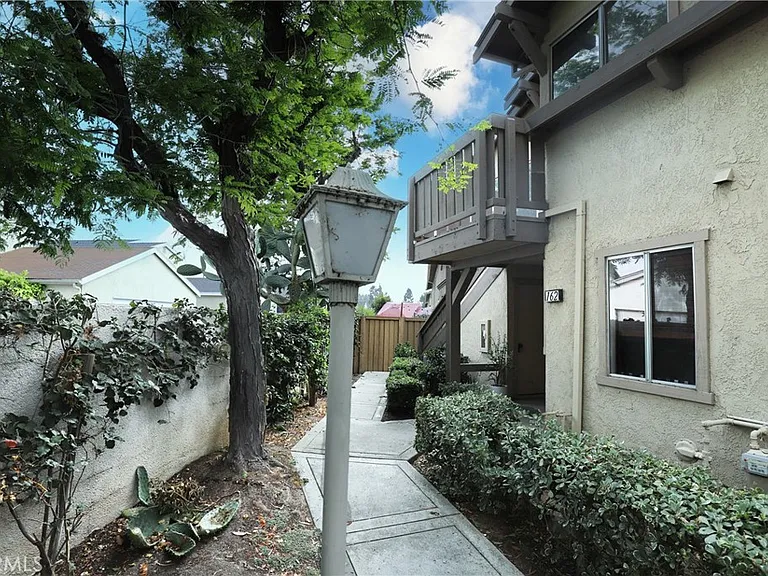 160 Echo Run — Photo 1