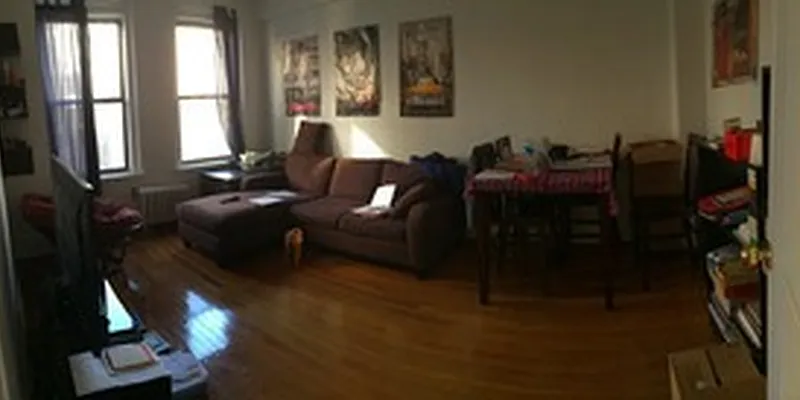 Rented by Pink Stone Realty LLC | media 19