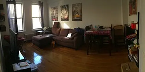 Rented by Pink Stone Realty LLC