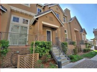 1041 Emerald Ter, Union City, CA 94587