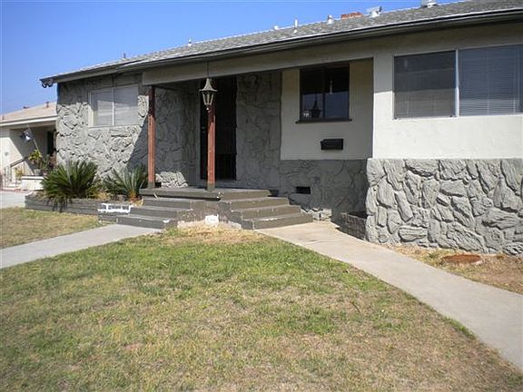 891 Ash Ave. 10-22-13 014