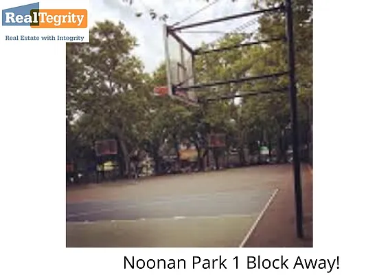 Sold by RealTegrity NY LLC | media 73