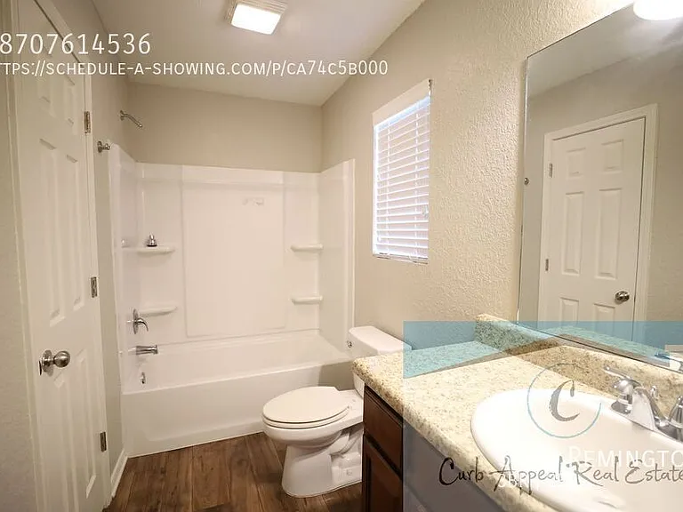 3805 Remington Dr — Photo 13