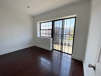 44 Troutman Street #A4 image 1 of 10