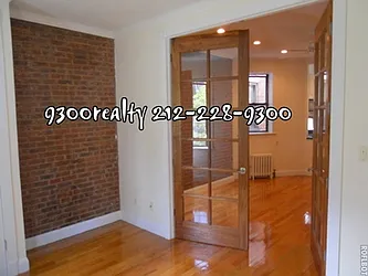 Rented by Centennial Properties NY