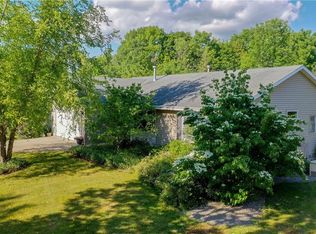 184 Burnham Hts, Palmyra, NY 14522