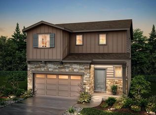 2019 Villageview Ln, Castle Rock, CO 80104