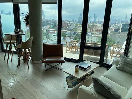 Rented by Doorkee | media 19