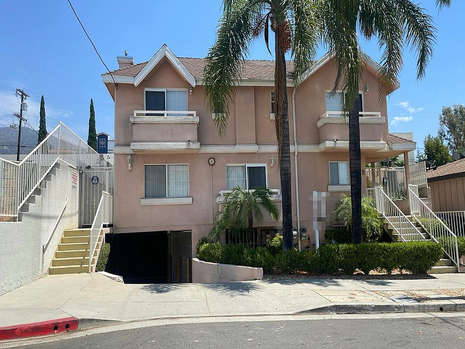 1st image of 10128 Hillhaven Ave APT 102