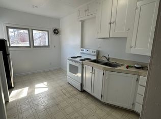 503 Pearl St #F01A96299, Ypsilanti, MI 48197