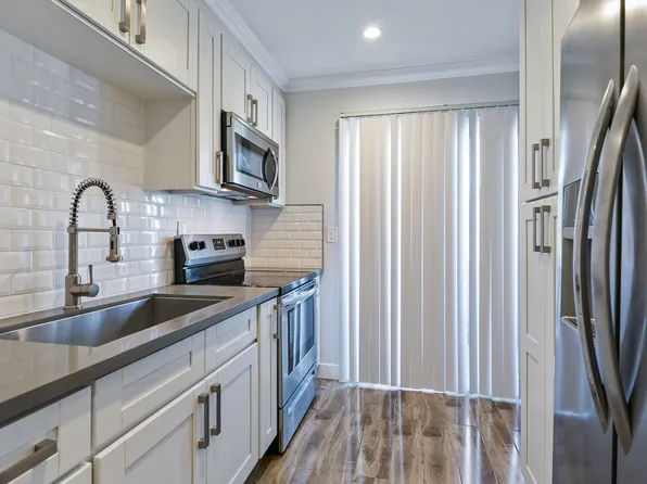 346 N Occidental Blvd APT 2, Los Angeles, CA 90026