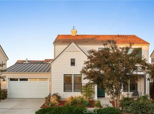 109 Diamondback, Irvine, CA 92618