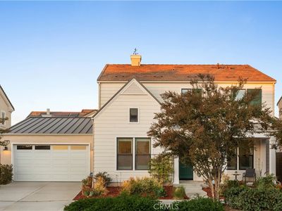 109 Diamondback, Irvine, CA, 92618
